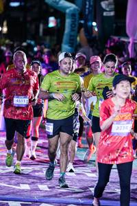 BIB: 
                            <button type="button" onclick="openModal(26332572)" class="btn btn-primary btn-sm float-right btn-popup" data-toggle="modal" data-target=".modal-high-quality">
                        <i class="fas fa-shopping-cart"></i> Add to Cart
                    </button>
                                            <button type="button" onclick="isThisMe(26332572, true)" class="btn btn-success btn-sm float-right btn-popup btn-isme hidden" data-toggle="tooltip" data-placement="bottom" title="นี่คือรูปของคุณใช่ไหม คลิกที่นี่เพื่อเอาเข้าอัลบั้ม">
                        <i class="fas fa-plus"></i> Add to album
                    </button>
                    <button type="button" onclick="isThisMe(26332572, false)" class="btn btn-warning btn-sm float-right btn-popup btn-isnotme hidden">
                        <i class="fas fa-ban"></i> Remove from album
                    </button>